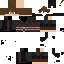 Texture for G01H