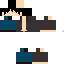 Texture for faef