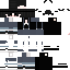Texture for overlay