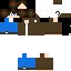 Texture for Alex