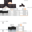 Texture for julo77