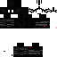Texture for julo77