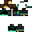 Texture for TNT