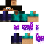 Texture for manimrod