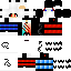Texture for Girrl