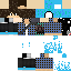 Texture for ERIK_base