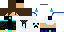 Texture for N1ceGoodGuy