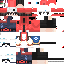Texture for I'd Win