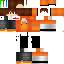 Texture for boon