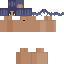 Texture for Tolbun weird blank