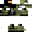 Texture for General