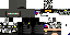 Texture for спецназ