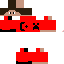 Texture for OmerFarukHD14