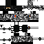 Texture for chap