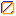 Texture for barrir block