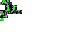 Texture for endermite