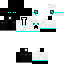 Texture for sparkleyfarts