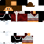 Texture for SArchitectZ