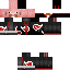 Texture for Nixz