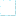 Texture for clearglass