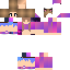 Texture for Joselyn31