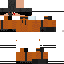 Texture for pp