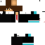 Texture for loko eu