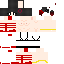 Texture for tammy