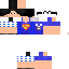 Texture for matheusforox