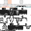 Texture for cinza7