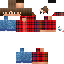 Texture for oleg