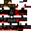 Texture for pird