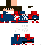 Texture for hhhh