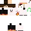 Texture for vExoticz