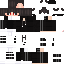 Texture for VAMPİR ADAM