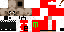 Texture for Skeleton mejorado 