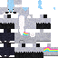Texture for Piper