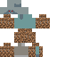 Texture for kevin1545