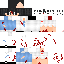 Texture for stm