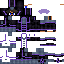 Texture for czzxxxc