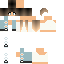 Texture for hdl44