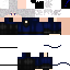 Texture for Unff