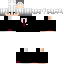 Texture for juanjo