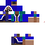 Texture for coc wizard