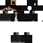 Texture for natest