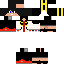 Texture for wesley_player