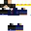 Texture for vitorvq