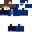 Texture for hgd