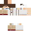 Texture for csddsxff