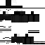 Texture for Edeeeee